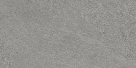 Lincoln Light Grey 12x24 |  Carpet Barn Carpet One Inc.