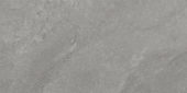 Lincoln Light Grey 24x48 |  Carpet Barn Carpet One Inc.