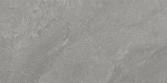 Lincoln Light Grey 24x48 |  Carpet Barn Carpet One Inc.