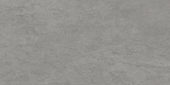 Lincoln Light Grey 24x48 |  Carpet Barn Carpet One Inc.