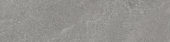 Lincoln Light Grey 3x12 Bullnose |  Carpet Barn Carpet One Inc.