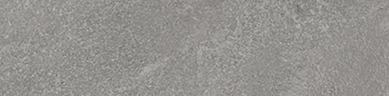 Lincoln Light Grey 3x12 Bullnose |  Carpet Barn Carpet One Inc.