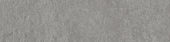 Lincoln Light Grey 3x12 Bullnose |  Carpet Barn Carpet One Inc.