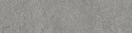 Lincoln Light Grey 3x12 Bullnose |  Carpet Barn Carpet One Inc.