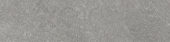 Lincoln Light Grey 3x12 Bullnose |  Carpet Barn Carpet One Inc.