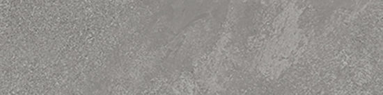 Lincoln Light Grey 3x12 Bullnose |  Carpet Barn Carpet One Inc.