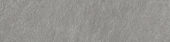 Lincoln Light Grey 3x12 Bullnose |  Carpet Barn Carpet One Inc.
