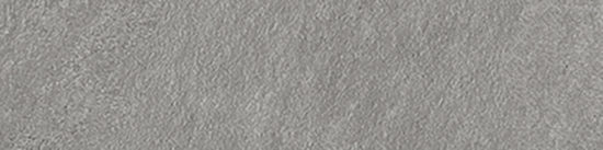 Lincoln Light Grey 3x12 Bullnose |  Carpet Barn Carpet One Inc.