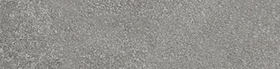 Lincoln Light Grey 3x12 Bullnose |  Carpet Barn Carpet One Inc.