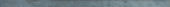Lisbon 0.39X9” Blue Trim |  Carpet Barn Carpet One Inc.