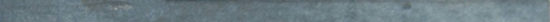 Lisbon 0.39X9” Blue Trim |  Carpet Barn Carpet One Inc.