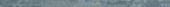 Lisbon 0.39X9” Blue Trim |  Carpet Barn Carpet One Inc.