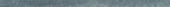 Lisbon 0.39X9” Blue Trim |  Carpet Barn Carpet One Inc.