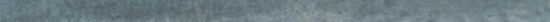 Lisbon 0.39X9” Blue Trim |  Carpet Barn Carpet One Inc.