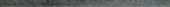 Lisbon 0.39X9” Graphite Trim |  Carpet Barn Carpet One Inc.