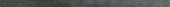 Lisbon 0.39X9” Graphite Trim |  Carpet Barn Carpet One Inc.