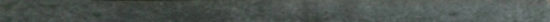 Lisbon 0.39X9” Graphite Trim |  Carpet Barn Carpet One Inc.