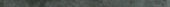 Lisbon 0.39X9” Graphite Trim |  Carpet Barn Carpet One Inc.