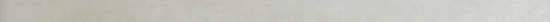 Lisbon 0.39X9” Moka Trim |  Carpet Barn Carpet One Inc.