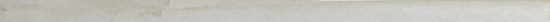 Lisbon 0.39X9” Moka Trim |  Carpet Barn Carpet One Inc.