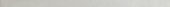 Lisbon 0.39X9” Moka Trim |  Carpet Barn Carpet One Inc.