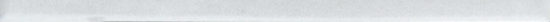 Lisbon 0.39X9” Pearl Trim |  Carpet Barn Carpet One Inc.