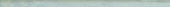 Lisbon 0.39X9” Sky Trim |  Carpet Barn Carpet One Inc.