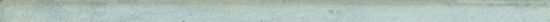 Lisbon 0.39X9” Sky Trim |  Carpet Barn Carpet One Inc.