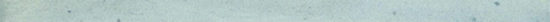 Lisbon 0.39X9” Sky Trim |  Carpet Barn Carpet One Inc.