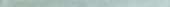 Lisbon 0.39X9” Sky Trim |  Carpet Barn Carpet One Inc.