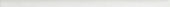 Lisbon 0.39X9” White Trim |  Carpet Barn Carpet One Inc.