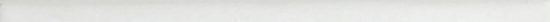 Lisbon 0.39X9” White Trim |  Carpet Barn Carpet One Inc.