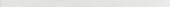 Lisbon 0.39X9” White Trim |  Carpet Barn Carpet One Inc.