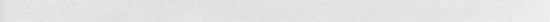 Lisbon 0.39X9” White Trim |  Carpet Barn Carpet One Inc.