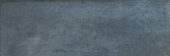 Lisbon 2x6" Blue |  Carpet Barn Carpet One Inc.
