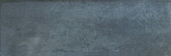 Lisbon 2x6" Blue |  Carpet Barn Carpet One Inc.