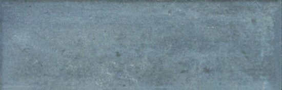 Lisbon 2x6" Blue |  Carpet Barn Carpet One Inc.