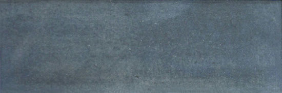 Lisbon 2x6" Blue |  Carpet Barn Carpet One Inc.