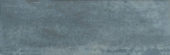 Lisbon 2x6" Blue |  Carpet Barn Carpet One Inc.