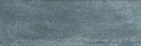 Lisbon 2x6" Blue |  Carpet Barn Carpet One Inc.