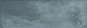 Lisbon 2x6" Blue |  Carpet Barn Carpet One Inc.
