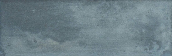 Lisbon 2x6" Blue |  Carpet Barn Carpet One Inc.