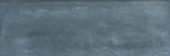 Lisbon 2x6" Blue |  Carpet Barn Carpet One Inc.