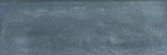 Lisbon 2x6" Blue |  Carpet Barn Carpet One Inc.