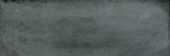 Lisbon 2x6" Graphite |  Carpet Barn Carpet One Inc.