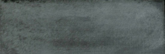 Lisbon 2x6" Graphite |  Carpet Barn Carpet One Inc.