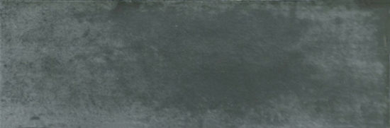 Lisbon 2x6" Graphite |  Carpet Barn Carpet One Inc.