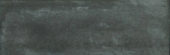 Lisbon 2x6" Graphite |  Carpet Barn Carpet One Inc.