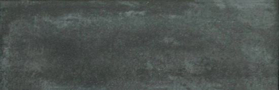 Lisbon 2x6" Graphite |  Carpet Barn Carpet One Inc.