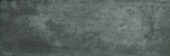 Lisbon 2x6" Graphite |  Carpet Barn Carpet One Inc.
